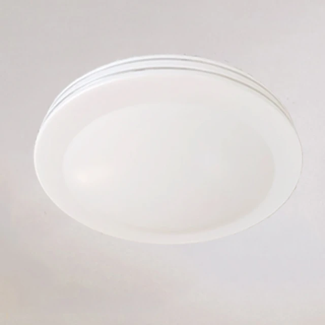 【光之饗宴】克莉絲玻璃單壁燈/(內附LED三色光燈泡) 歷史價格詳細信息