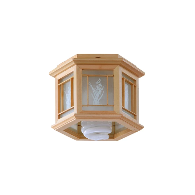 日本三和玄米胚芽油/6入 歷史價格詳細信息