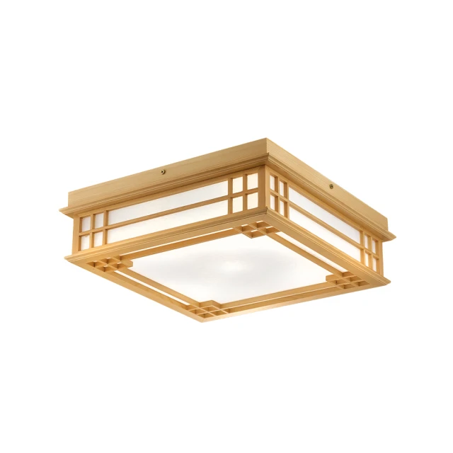 頂谷木門縫密封條窗戶隔音條防盜門防撞條門窗縫隙防風條門條膠條 歷史價格詳細信息