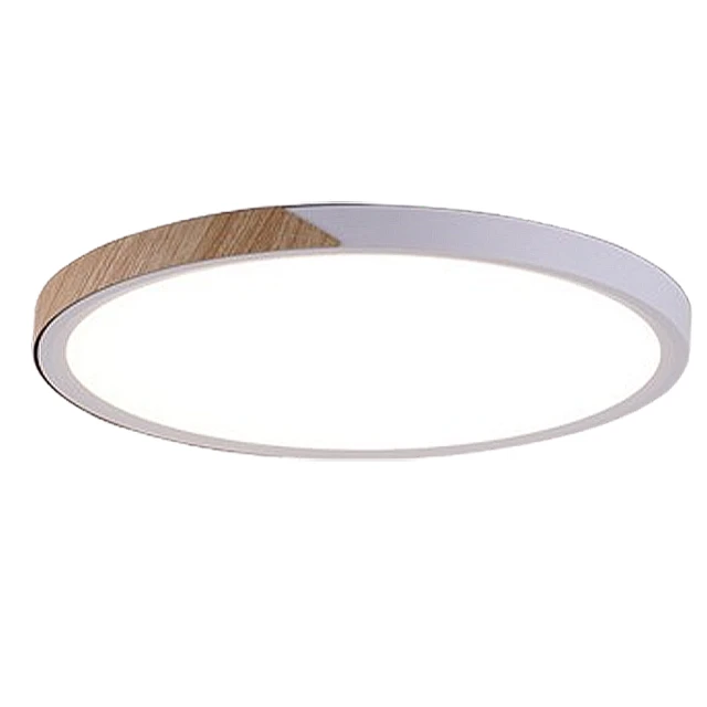 【LADUTA 拉布塔】鋁合金洗澡椅/沐浴椅/衝澡椅/浴室椅/防滑椅(六檔高度調節/老人孕婦洗澡凳) 歷史價格詳細信息