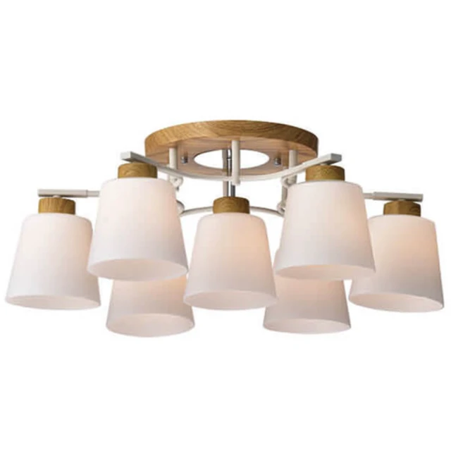 C1409 Blythe Custom Eye Chips♦♦小布手工瞳片♦♦ 歷史價格詳細信息