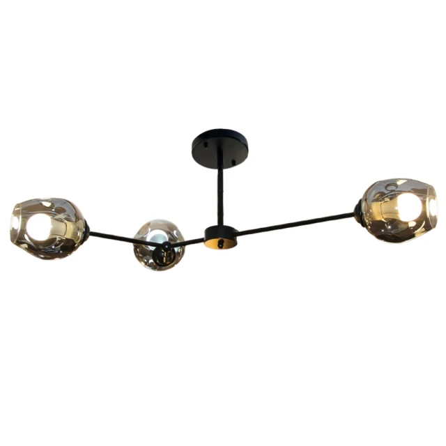 【光之饗宴】新德州 (鋁刷金) 戶外壁燈 歷史價格詳細信息