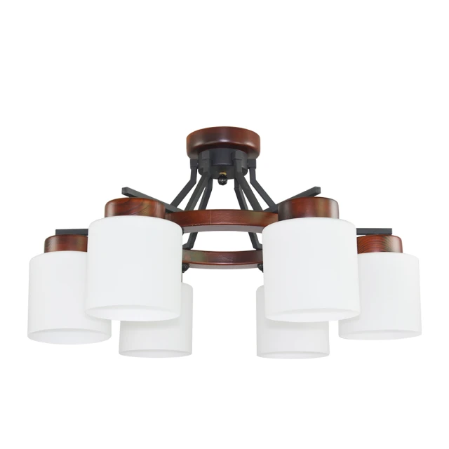 【華燈市】卡洛斯雜誌架立燈-原木(燈飾燈具/桌燈/閱讀檯燈/書房) 歷史價格詳細信息