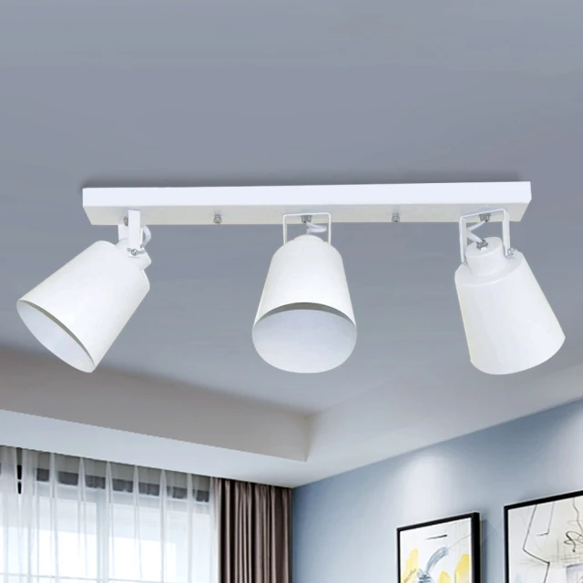 【光之饗宴】新德州 (鋁刷金) 戶外壁燈 歷史價格詳細信息