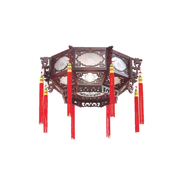 【大巨光】古典風立地燈(BM-51833) 歷史價格詳細信息