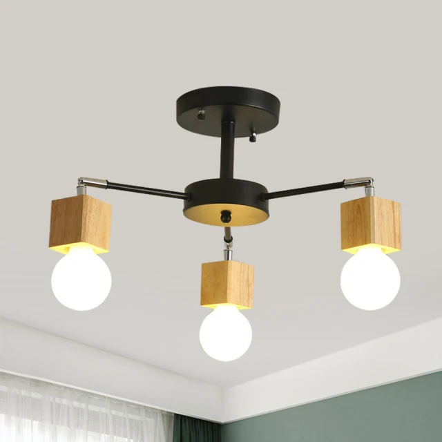 【光之饗宴】奧莉薇亞5 IC半吸頂燈 歷史價格詳細信息