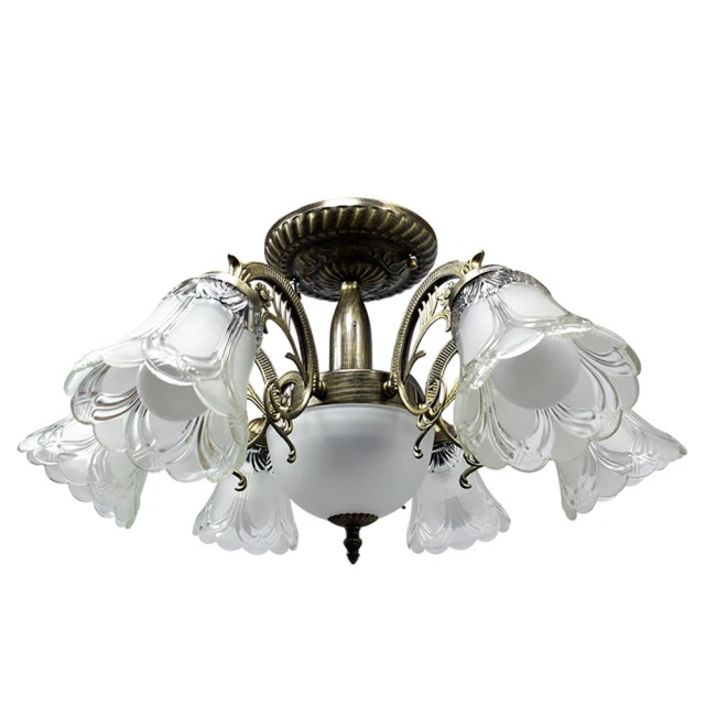 【華燈市】古銅刷金戶外壁燈 燈飾燈具 戶外防水燈 歐式庭園風 歷史價格詳細信息