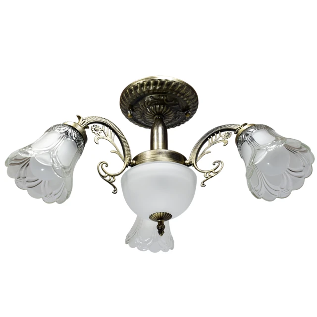 【華燈市】古銅刷金戶外壁燈 燈飾燈具 戶外防水燈 歐式庭園風 歷史價格詳細信息