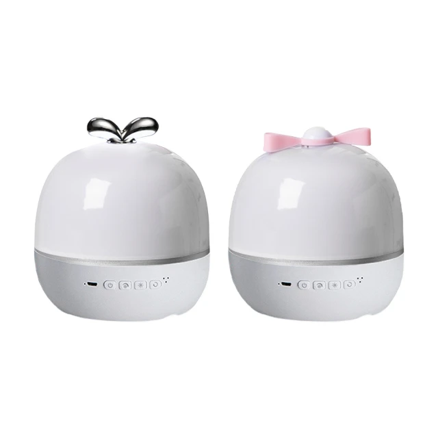 【DREAMCATCHER】LED自行車德規頭燈 贈安全尾燈(自行車 腳踏車 單車燈  頭燈 腳踏車燈 前燈尾燈組) 歷史價格詳細信息