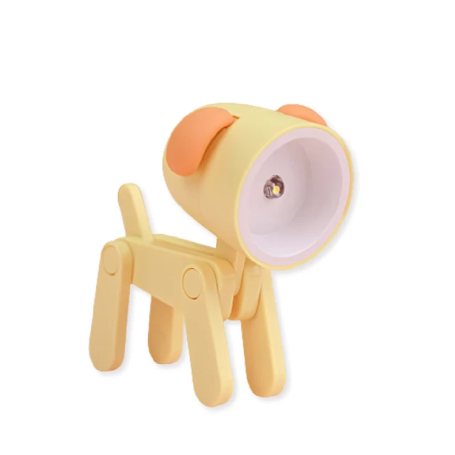 小角度調焦可調光軌道射燈8°餐飲酒吧密室劇本殺聚光氛圍明裝射 歷史價格詳細信息