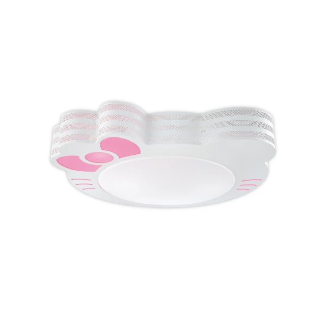 【必登堡】童心吸頂燈 6燈 繽紛款 B563914(兒童臥室燈/遊戲室/走廊燈/趣味/創意/現代/簡約/童趣風) 歷史價格詳細信息