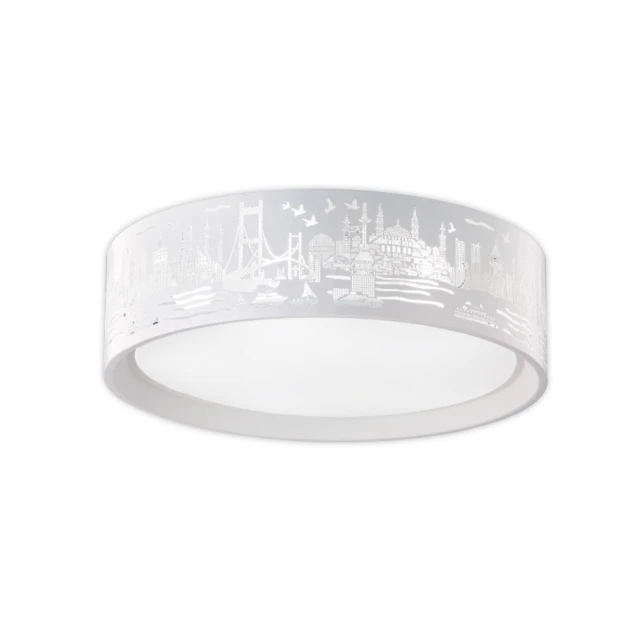 環遊世界創意零錢包-娃娃機商品批發零售 歷史價格詳細信息