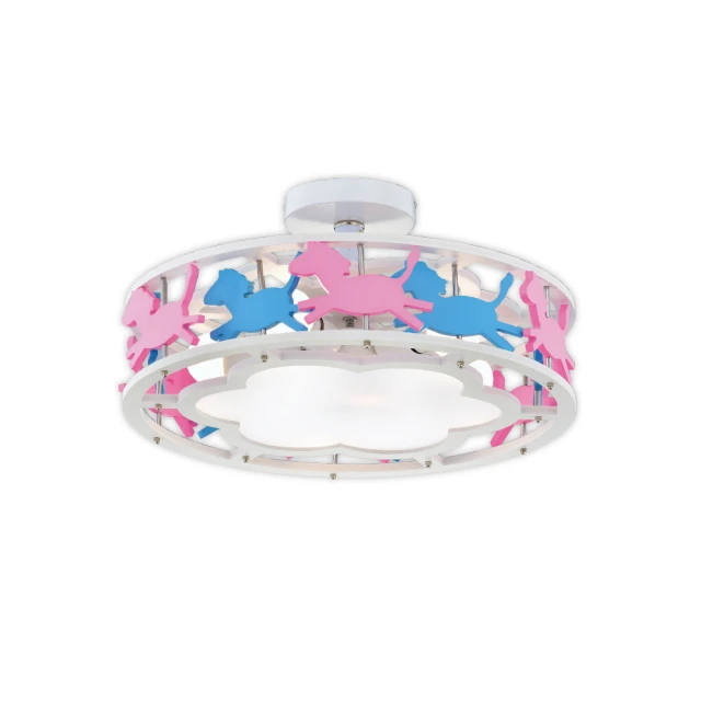 彩色玻璃吊燈寶華蒂凡尼地中海溫馨大氣藝術燈飾 歷史價格詳細信息