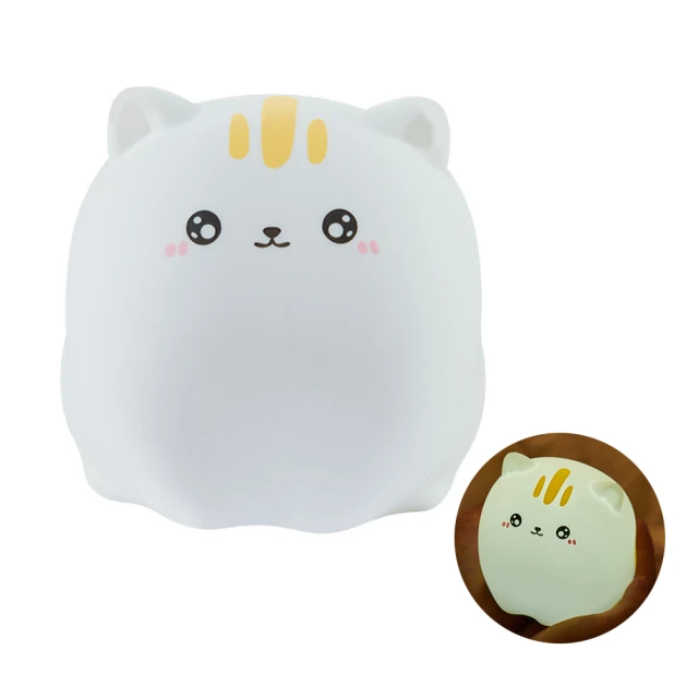 led充氣愛心氣模婚禮酒吧情人節心形燈飾創意浪漫吊燈 歷史價格詳細信息