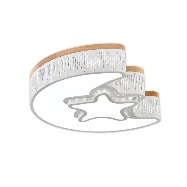 月光系列LED接地雙插蓋版組-摩登銀 歷史價格詳細信息