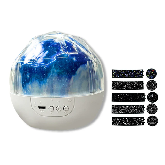 投影燈裝配線免費設計方案上下循環倍速鏈工裝返板檢測組裝流水線 歷史價格詳細信息