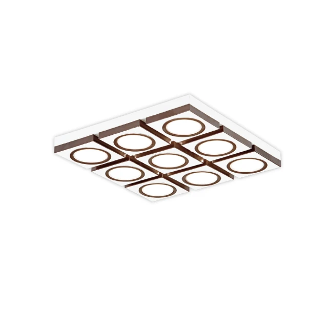 【必登堡】童心吸頂燈 6燈 繽紛款 B563914(兒童臥室燈/遊戲室/走廊燈/趣味/創意/現代/簡約/童趣風) 歷史價格詳細信息