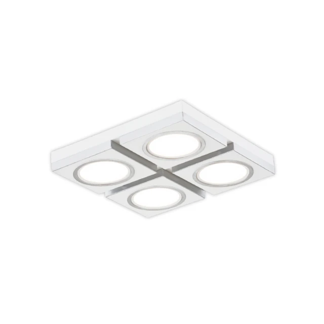 【必登堡】童心吸頂燈 6燈 繽紛款 B563914(兒童臥室燈/遊戲室/走廊燈/趣味/創意/現代/簡約/童趣風) 歷史價格詳細信息