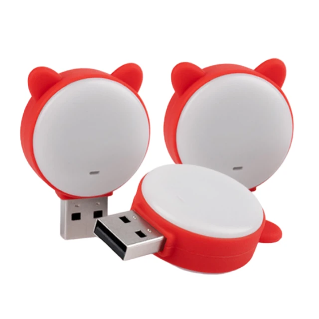 (3入組)USB 智慧型1A鋰電池 單槽快速充電器 ZL113E 歷史價格詳細信息