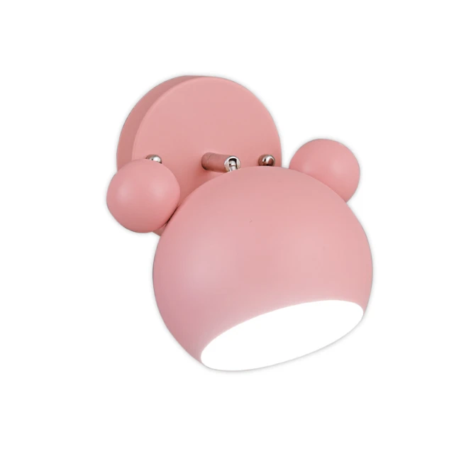 【必登堡】卡加布蘭水晶吊燈 銀白色 B561097(單吊燈/餐廳燈/邊几燈/吧檯/中島/現代/華麗) 歷史價格詳細信息