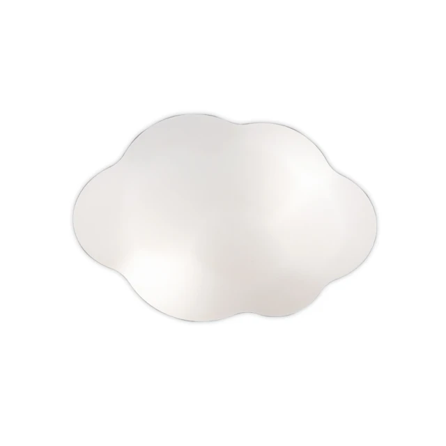 兒童房壁燈床頭臥室男女孩卡通北歐isn創意可愛背景牆裝飾燈 歷史價格詳細信息