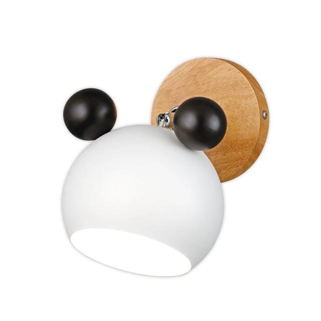 【必登堡】蘿娜奢華金水晶吊燈 60cm B561052(客廳燈/餐吊燈/邊几燈/法式/美式/奢華風/華麗/金色) 歷史價格詳細信息