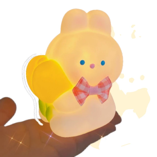 兒童奶鍋章丘炒鍋無塗層不粘鍋迷你圓底燃氣小鐵鍋補鐵寶寶輔食鍋 歷史價格詳細信息