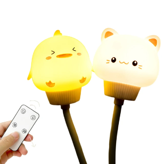 萌趣可愛發光投影莓莓熊甜蜜相機汽車鑰匙扣掛件創意個性揹包配飾 歷史價格詳細信息