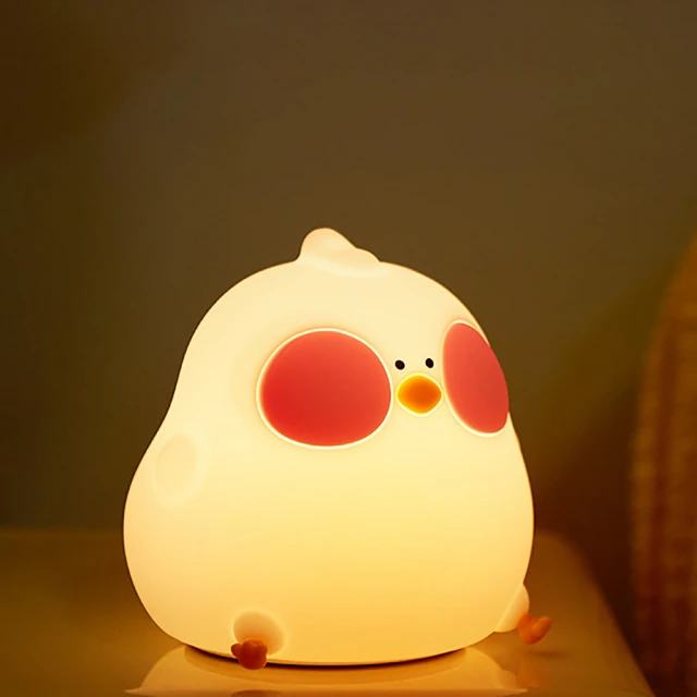 伴你行b-628迷你音響可攜式mp3插卡半導體收音機晨練外放評書 歷史價格詳細信息