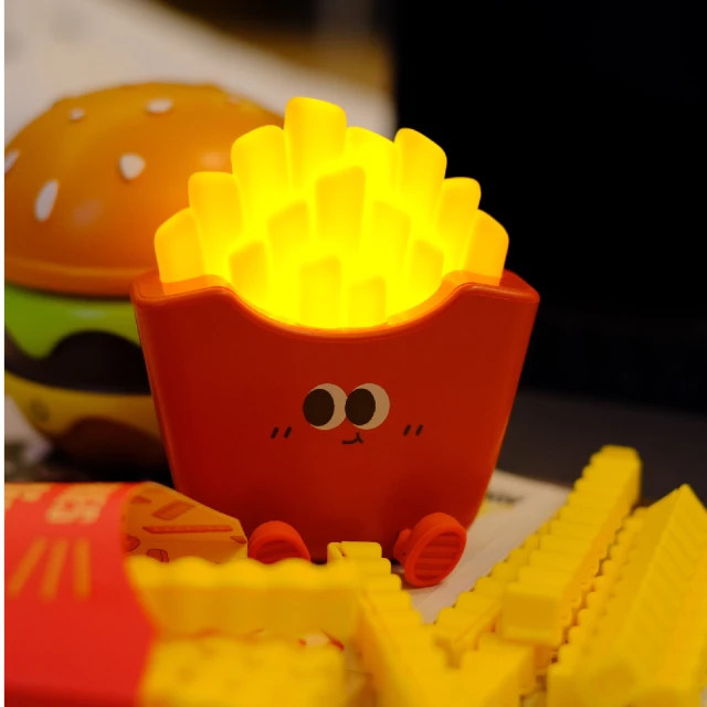 小趣味創意館♥翹鬍子VS嘴唇-婚禮刮刮樂/刮刮卡/婚禮小物/二次進場~ 歷史價格詳細信息