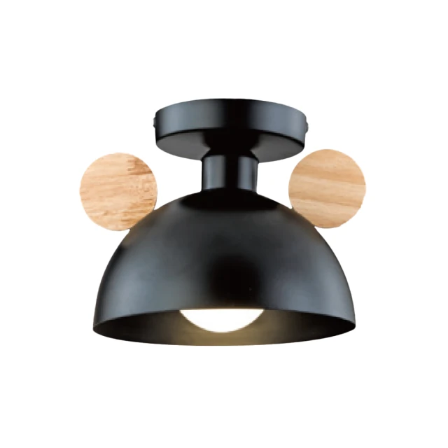 【必登堡】北歐奧斯華小吸頂燈 細雪白 B42512D(過道燈/走廊燈/單燈/造型/童趣/北歐) 歷史價格詳細信息