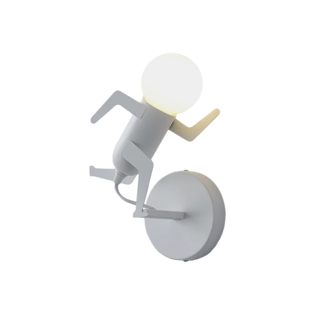 【大巨光】(BM-52067) 現代風T8 四尺 20WX2 2燈 日光燈_T8燈管_LED 歷史價格詳細信息