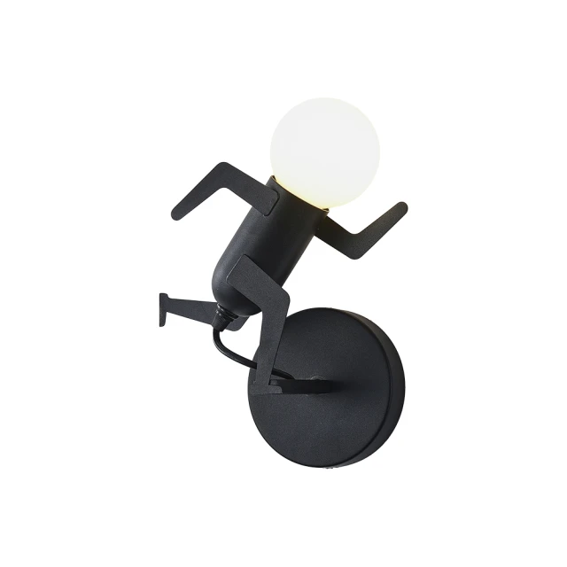 【大巨光】1.0mm 柔絲表面 水槽_適用不銹鋼-上崁/下崁/平接(KL-105L) 歷史價格詳細信息