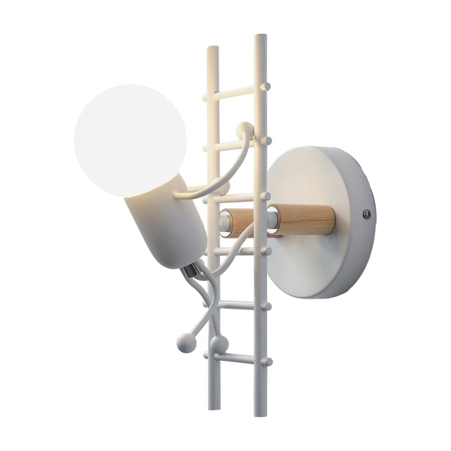 【大巨光】1.0mm 柔絲表面 水槽_適用不銹鋼-上崁/下崁/平接(KL-105L) 歷史價格詳細信息