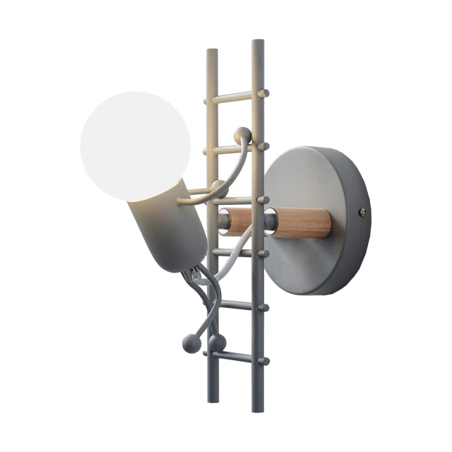 【大巨光】1.0mm 柔絲表面 水槽_適用不銹鋼-上崁/下崁/平接(KL-105L) 歷史價格詳細信息