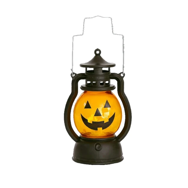 南瓜燈 萬聖充氣氣模 1.8米發光白鬼幽靈南瓜 庭院裝飾氣模 歷史價格詳細信息