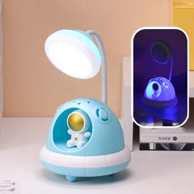 可愛創意床頭夜燈紅鼻子月亮兔-趴趴款 歷史價格詳細信息