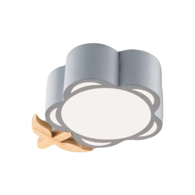 【必登堡】丹諾小吸頂燈 幻影灰 B425003(臥室燈/過道燈/樓梯燈/玄關燈/小吸頂燈/馬卡龍/童趣/北歐風/花朵) 歷史價格詳細信息