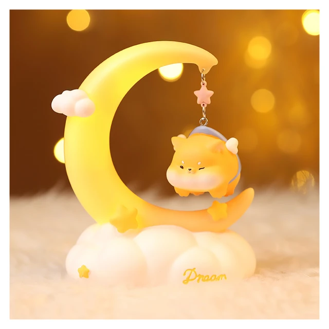 伴你行b-628迷你音響可攜式mp3插卡半導體收音機晨練外放評書 歷史價格詳細信息