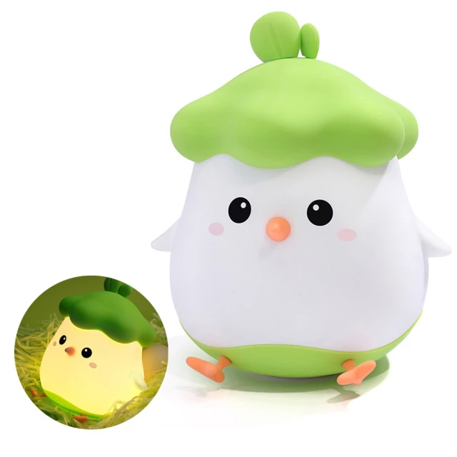 小趴菜LED拍拍燈/小夜燈/床頭燈 歷史價格詳細信息