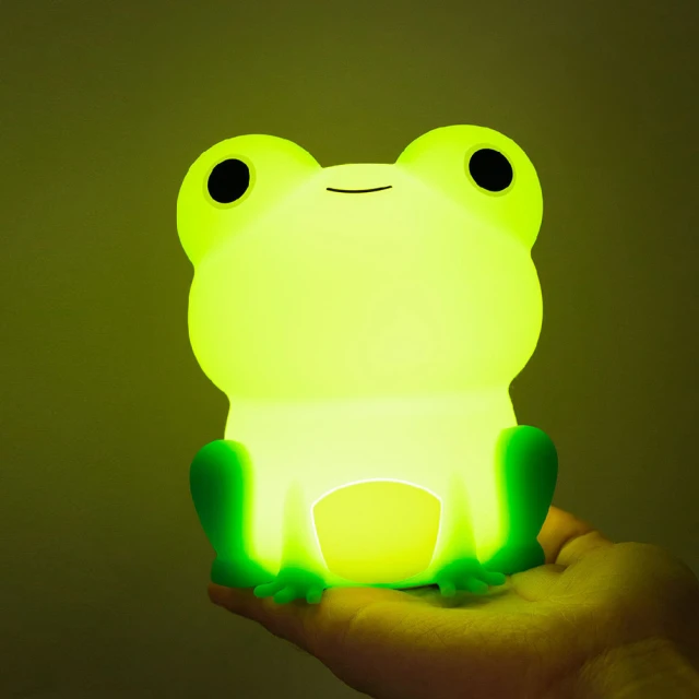 暖氣調節閥 ZDLP-40C電動單座調節閥 ZAZP-40K電動暖氣流量調節閥 歷史價格詳細信息