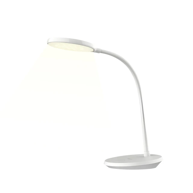 Philips 飛利浦 LED USB抑菌燈 2入(PU001) 歷史價格詳細信息