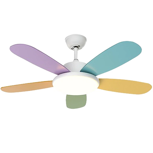 【LADUTA 拉布塔】鋁合金洗澡椅/沐浴椅/衝澡椅/浴室椅/防滑椅(六檔高度調節/老人孕婦洗澡凳) 歷史價格詳細信息