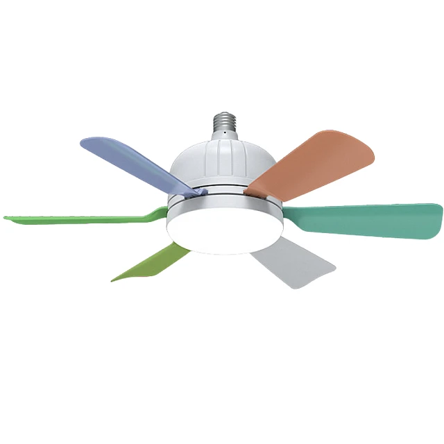 【LADUTA 拉布塔】鋁合金洗澡椅/沐浴椅/衝澡椅/浴室椅/防滑椅(六檔高度調節/老人孕婦洗澡凳) 歷史價格詳細信息