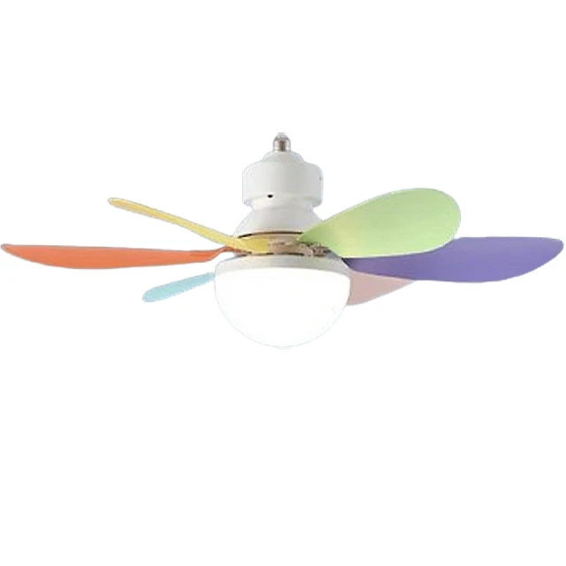 【LADUTA 拉布塔】鋁合金洗澡椅/沐浴椅/衝澡椅/浴室椅/防滑椅(六檔高度調節/老人孕婦洗澡凳) 歷史價格詳細信息