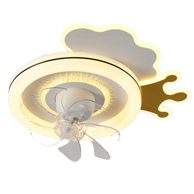 【LADUTA 拉布塔】鋁合金洗澡椅/沐浴椅/衝澡椅/浴室椅/防滑椅(六檔高度調節/老人孕婦洗澡凳) 歷史價格詳細信息