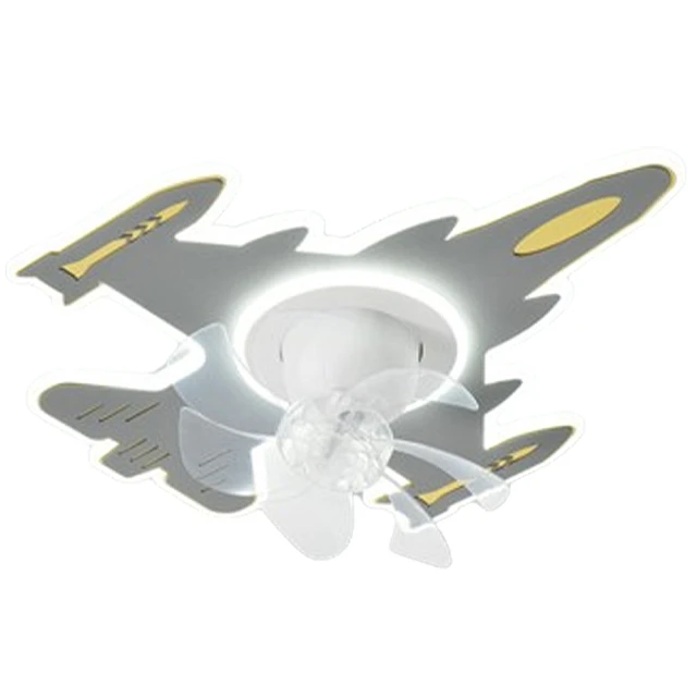 【LADUTA 拉布塔】鋁合金洗澡椅/沐浴椅/衝澡椅/浴室椅/防滑椅(六檔高度調節/老人孕婦洗澡凳) 歷史價格詳細信息