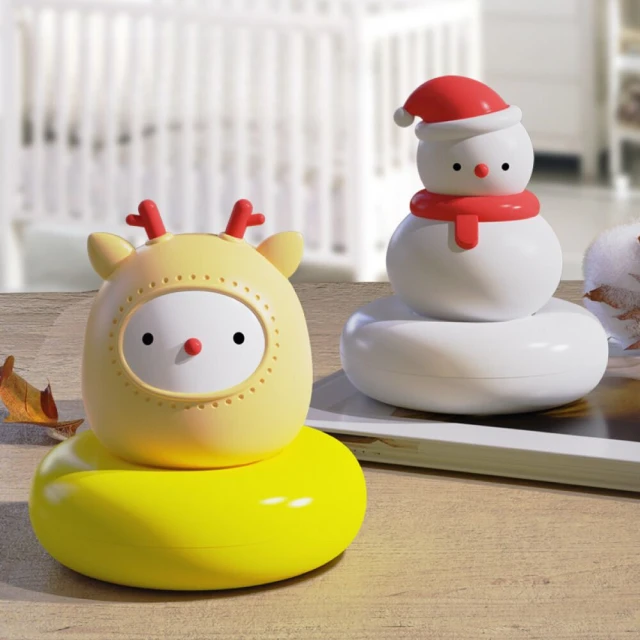 USB充電氛圍燈 USB燈 USB造型燈 貓咪夜燈 倉鼠夜燈 可調節亮度 氣氛燈 造型燈 助眠燈  現貨 蝦皮直送 歷史價格詳細信息