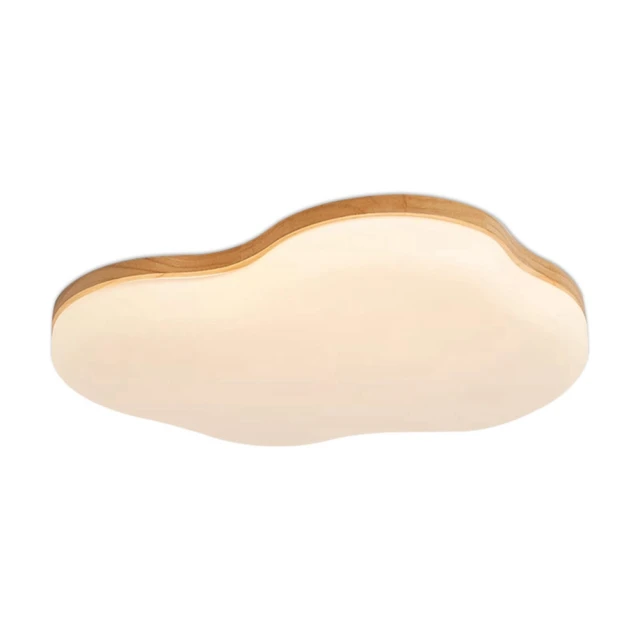 【聚美照明】感應燈 衣櫃燈 USB充電 暖光30cm（磁吸+感應+長亮+可調光）(感應夜燈/走廊燈/磁吸人體感應燈) 歷史價格詳細信息