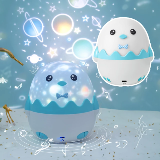 【交換禮物】音樂盒 八音盒 迷你八音盒 復古音樂盒 朋克大提琴音樂盒木質3d拼圖手工拼裝玩具創意動態八音盒生日禮物 歷史價格詳細信息